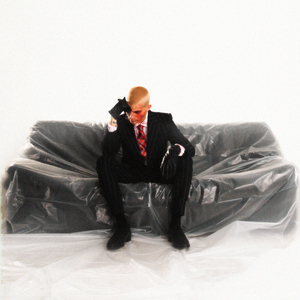 中国男人插继女阴部视频
