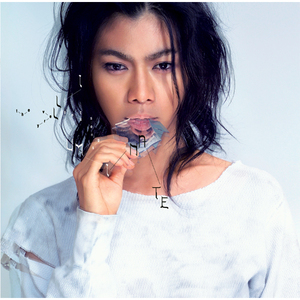 中国男人插继女阴部视频
