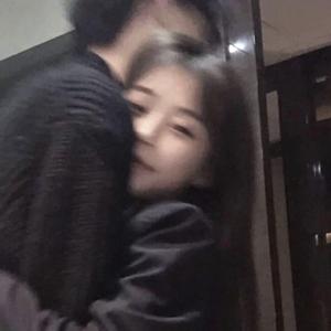 中国男人插继女阴部视频
